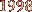 1998