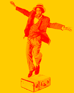 BRING IN 'DA NOISE BRING IN 'DA FUNK