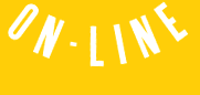 ON-LINE!